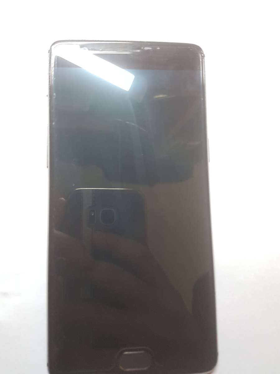 Oneplus 3T excellent condition anroid smartphone
