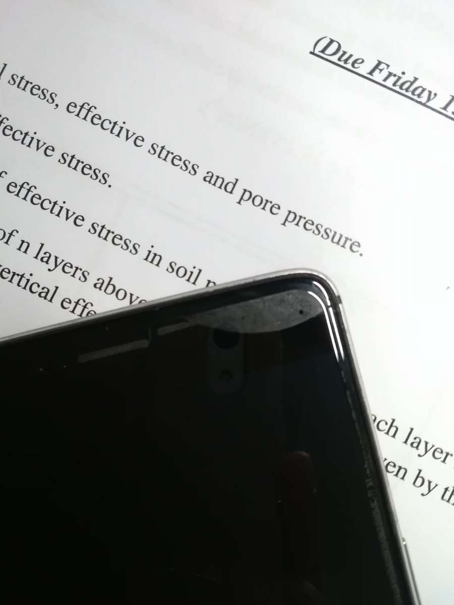 Oneplus 3T excellent condition anroid smartphone