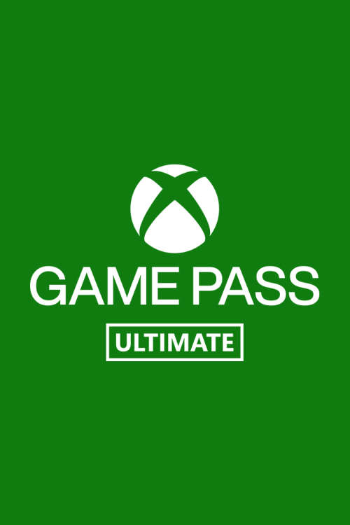 Discounted price! Xbox Game Pass Ultimate 36 months