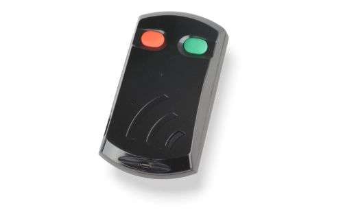 TROVA B2 Personal GPS Tracker (made in SA)