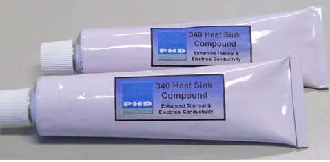 Thermal Paste