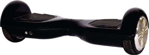 EZWheels Smart Balance Wheel