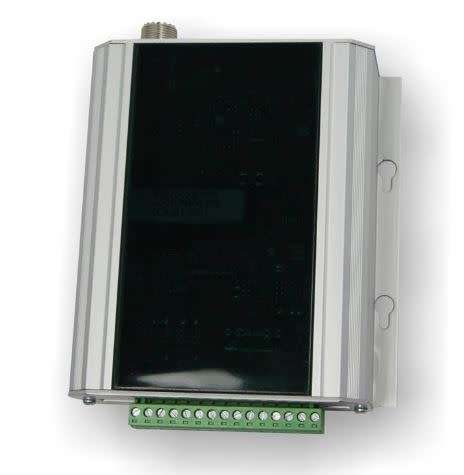 Wireless Pump Control (Made in SA)