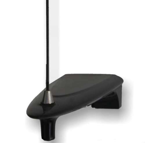 Wireless Pump Control (Made in SA)