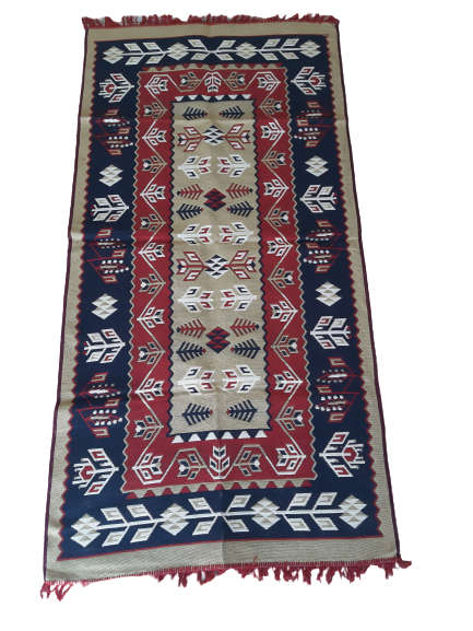 RUGS   TURKISH KILIM