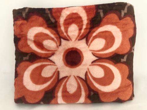 MiNK DONATiON BLANKET