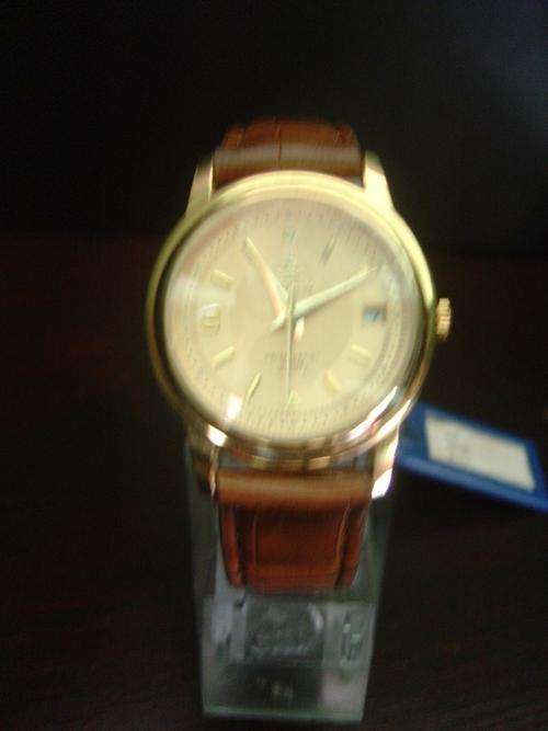 DARCH WATER RESISTEND