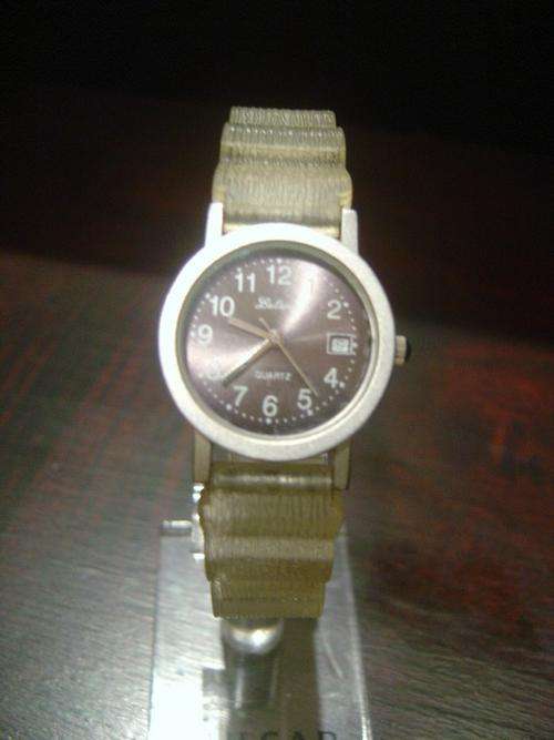 LABARRE LADIES WATCH