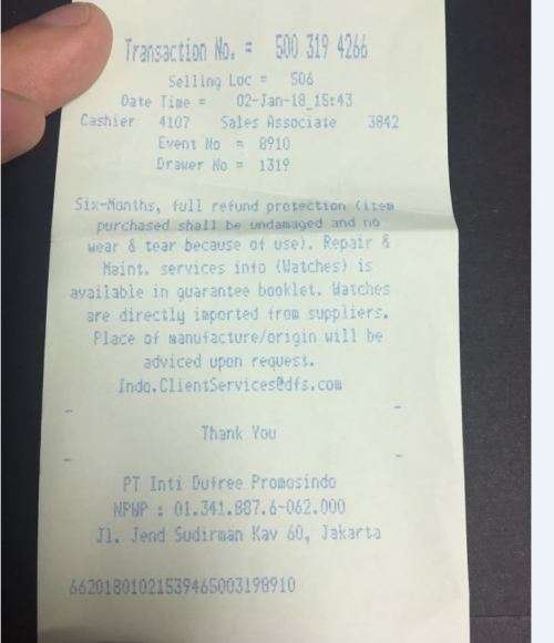 TAG HEUER CONNECTED MODULAR 45