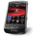 brand new blackberry 9500 touch screen (origanal)