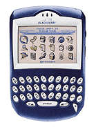 brand new blackberry 7230
