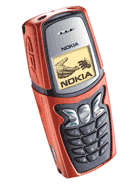 good second hand nokia 5210