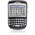 BRAND NEW BLACKBERRY 7290