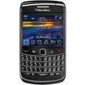 brand new blackberry 9700 bold 2 (origanal)