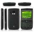 sec ond hand htc s630 b phone