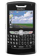 BRAND NEW BLACKBERRY 8800