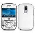 BRAND NEW BLACKBERRY 9000 BOLD WHITE