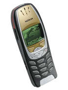 brand new nokia 6310