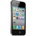 BRAND NEW APPLE IPHONE 4 32GB