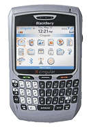 BRAND NEW BLACKBERRY 8700