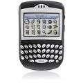 brand new blackberry 7290