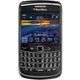 new blackberry 9700 bold