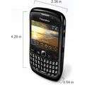 NEW BLACKBERRY 8520 CURVE