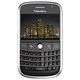 NEW BLACKBERRY 9000 BOLD