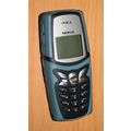 SECOND HAND NOKIA 5210