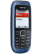 NOKIA C1
