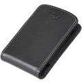 blackberry 9700 poches