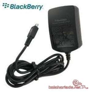 BLACKBERRY 9700/9800 TORCH CHARGERS