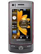 SAMSUNG S 8300