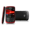 BLACKBERRY 9300 (RED)