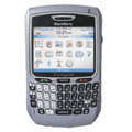 BLACKBERRY 8700V