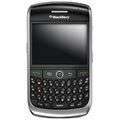 blackberry 8900