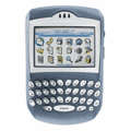 BLACKBERRY 7290