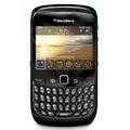 BLACKBERRY 8520