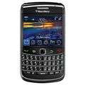 BLACKBERRY 9700 BOLD