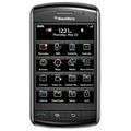 BLACKBERRY 9530