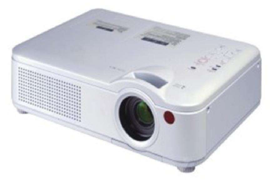 !!!!special offer!!!!!Professional series### 3500 ANSI LUMiNS### super bright##LX8000##