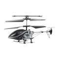 coolest i Phone RC HELICOPTER new product promotion !!!! get it now local stock