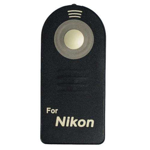 ML-N IR Remote Control for Nikon