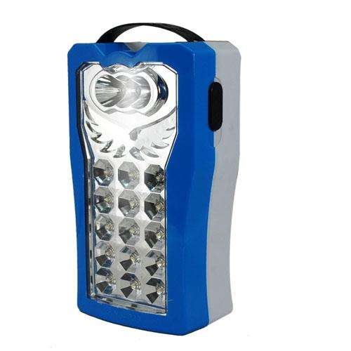 LED Multi-function Night Walking Light