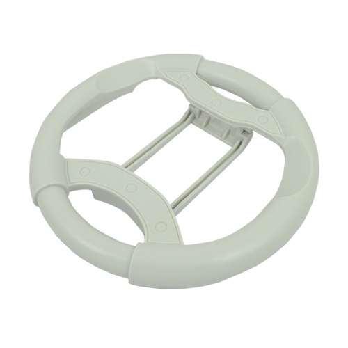 Racing Wheel Work with XBOX 360