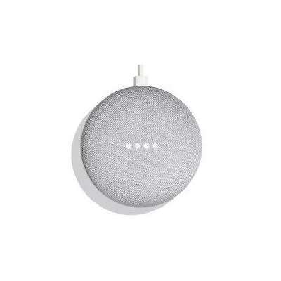 Google Home Mini