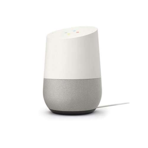 Google Home