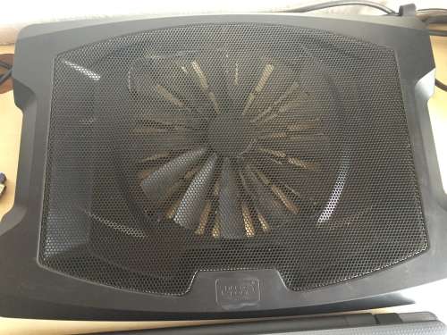 Acer Aspire 7739G in great condition