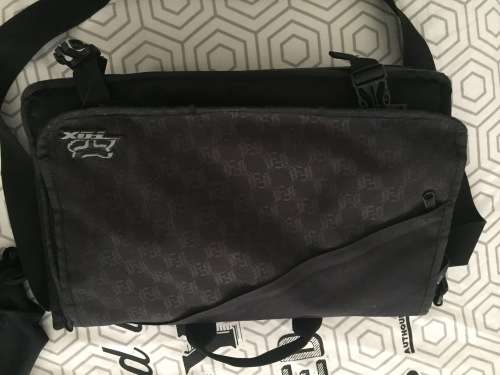 Acer Aspire 7739G in great condition