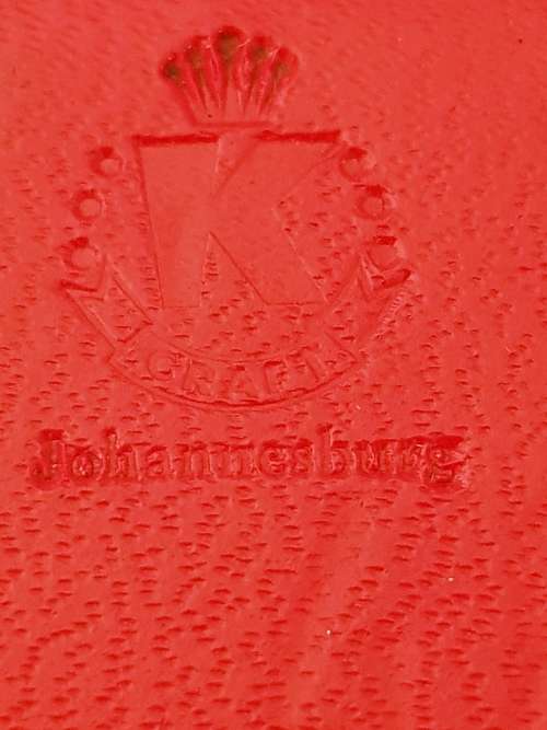 VINTAGE COCA-COLA MEMORABILIA - EIGHT COASTERS IN THE ORIGINAL BOX